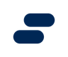 Skedulo logo
